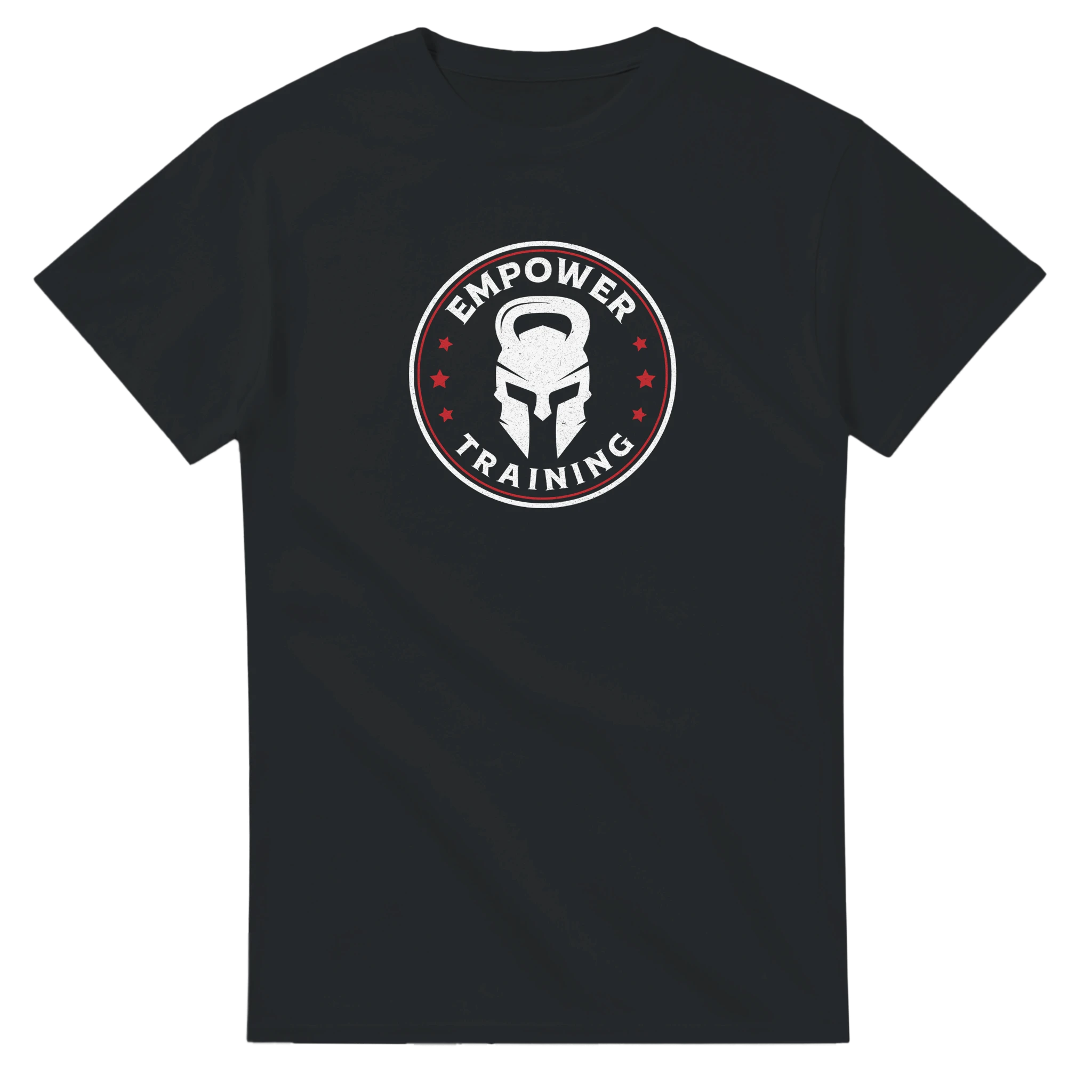 0b938998-5f5a-4df8-add6-bf9784512637