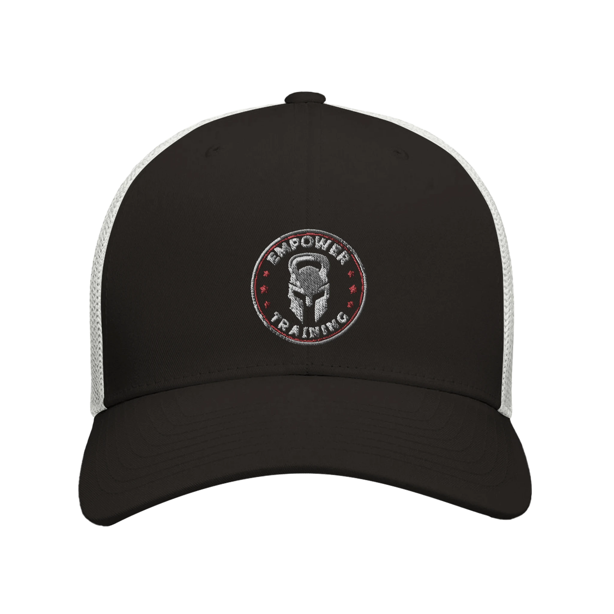 0fd51c30-2572-47d4-8360-32ed3c1a9109