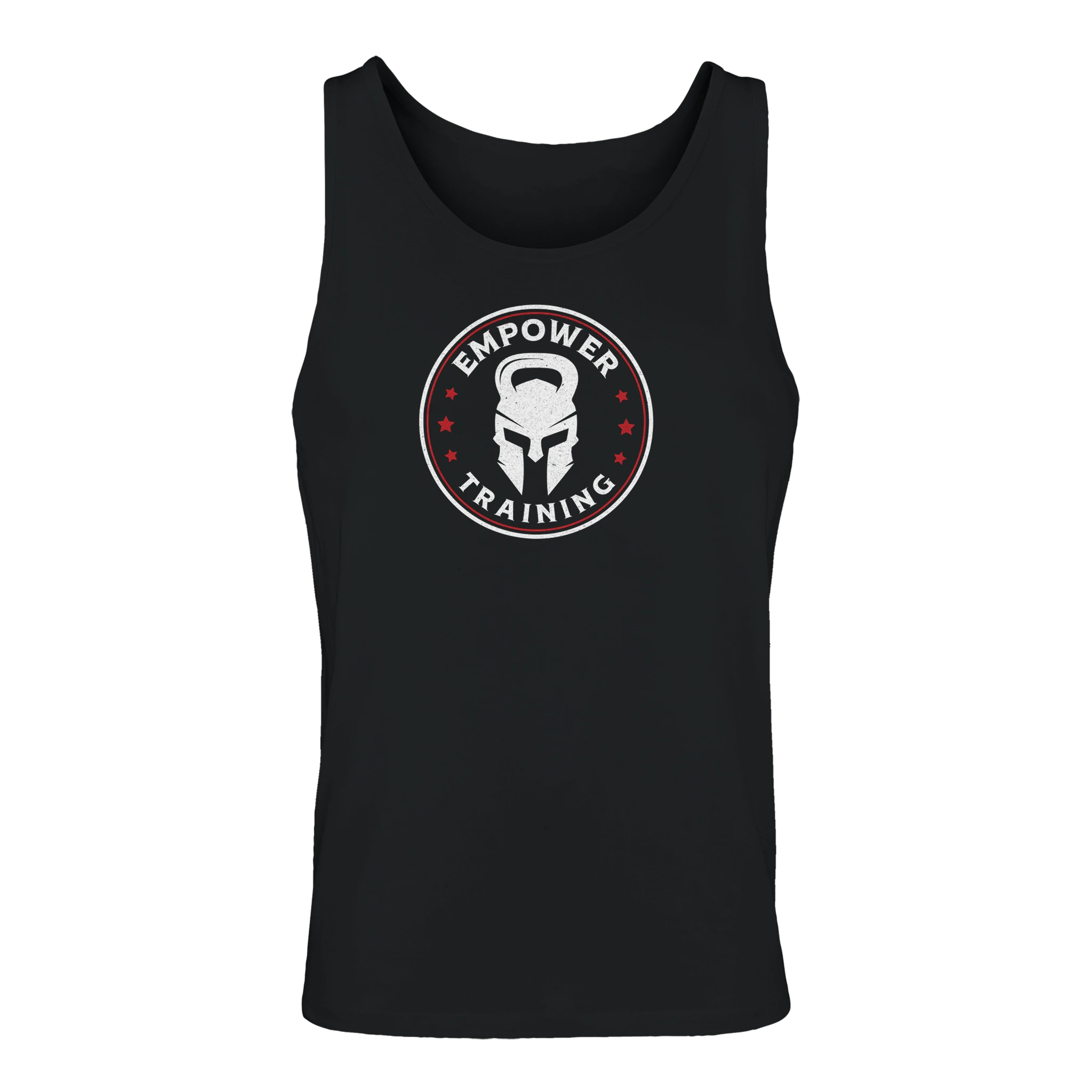 19f32f5a-ee3d-4245-a560-4bc72bc147d2