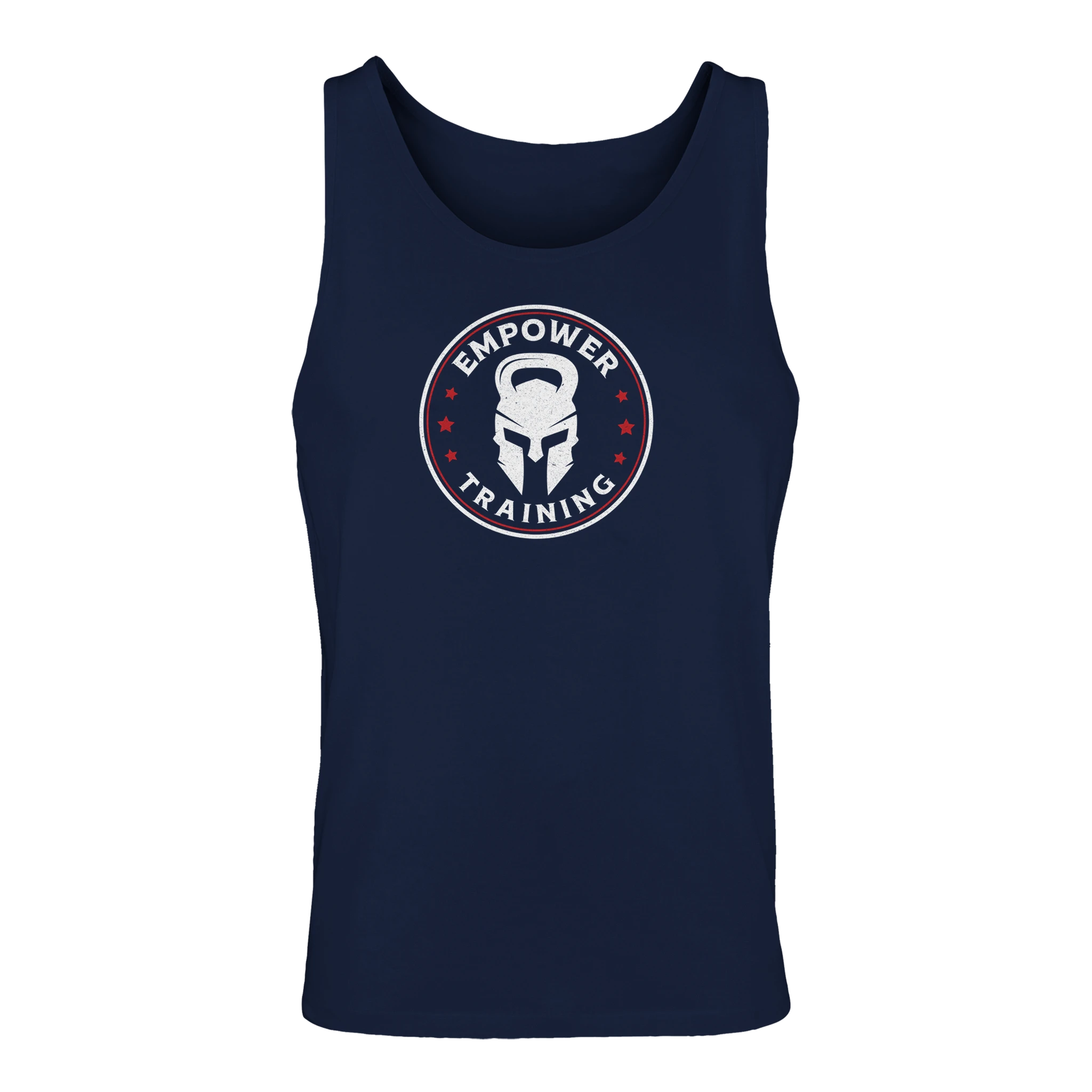 432de689-b246-42c6-a67e-e7b587a26958