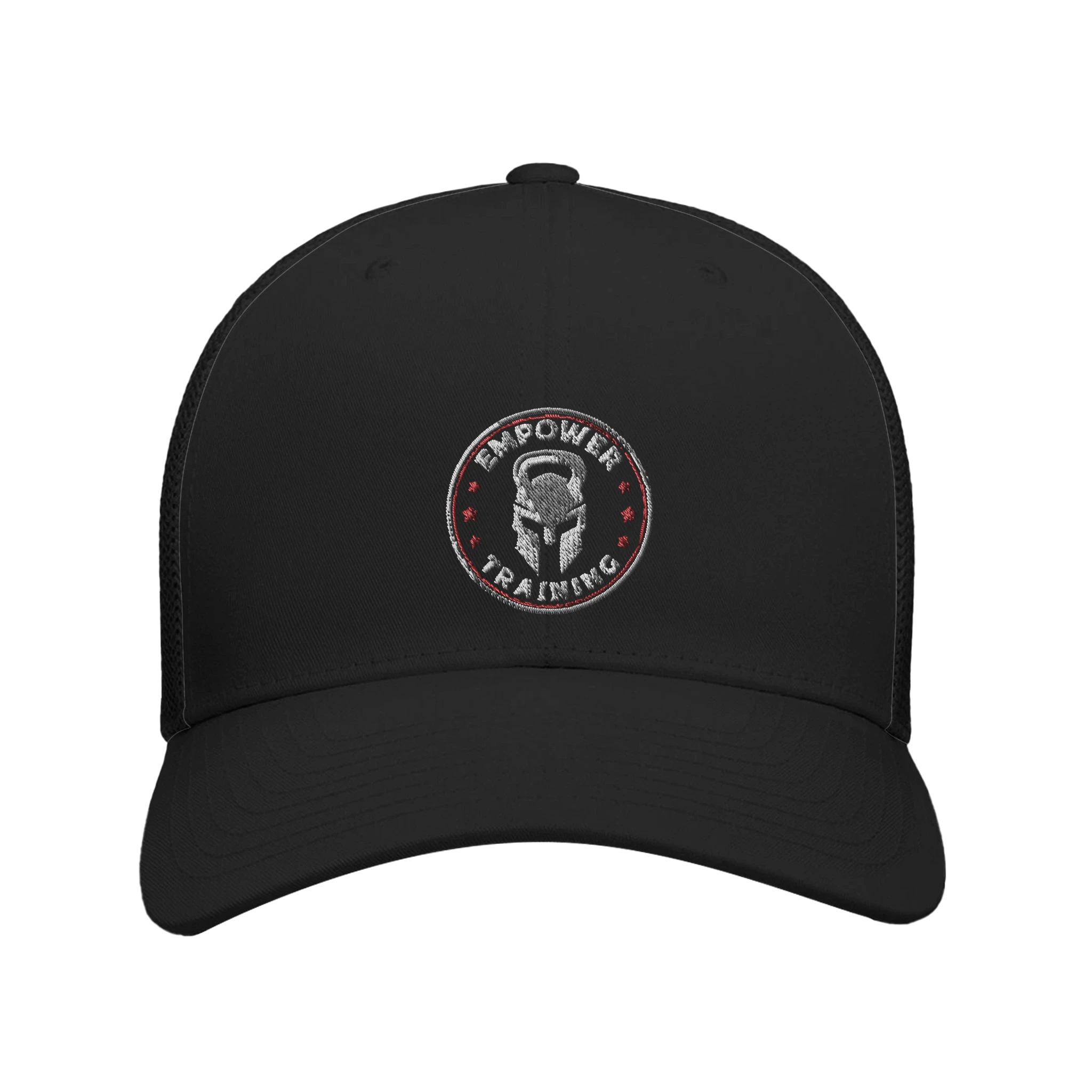 537c32df-1c9b-4659-8f01-3212900c9854