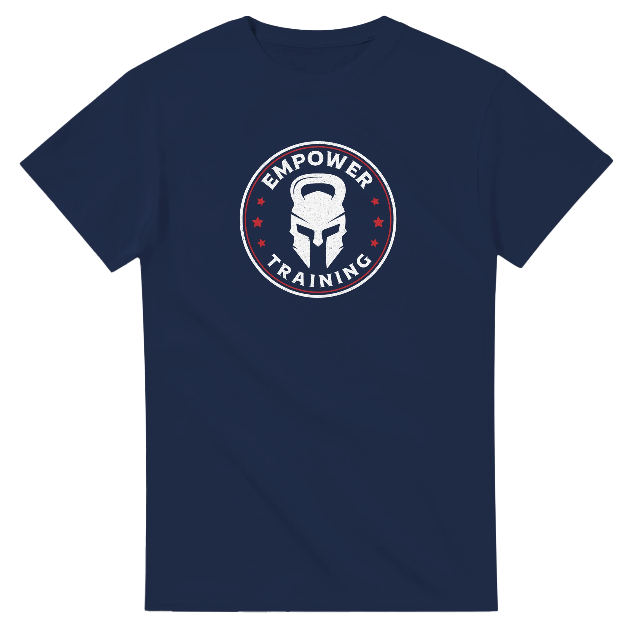 5e9cc83e-386d-4fd6-8d6f-fbad68c491b6