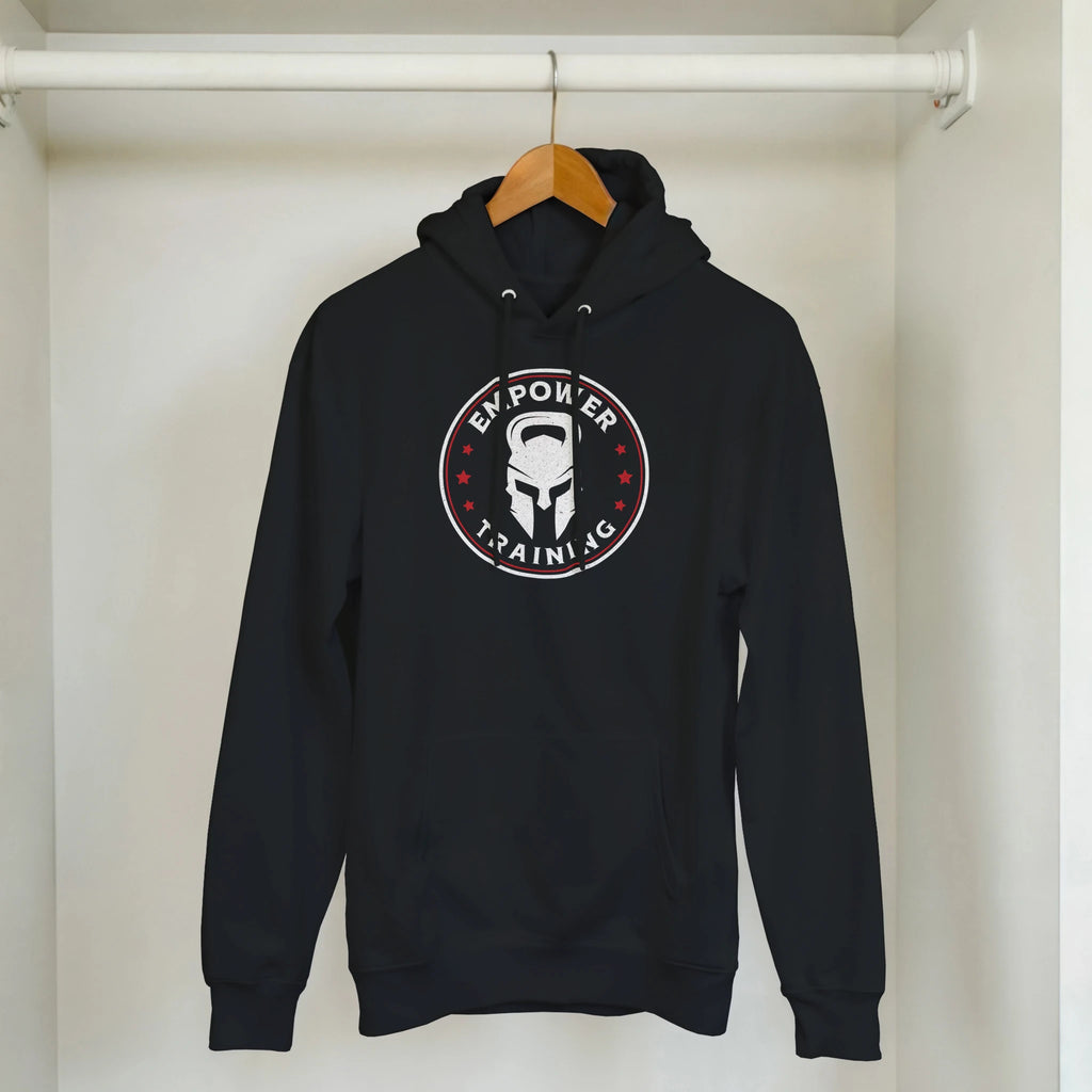 663e743d-60a2-490f-96cd-3a5e2a802a76