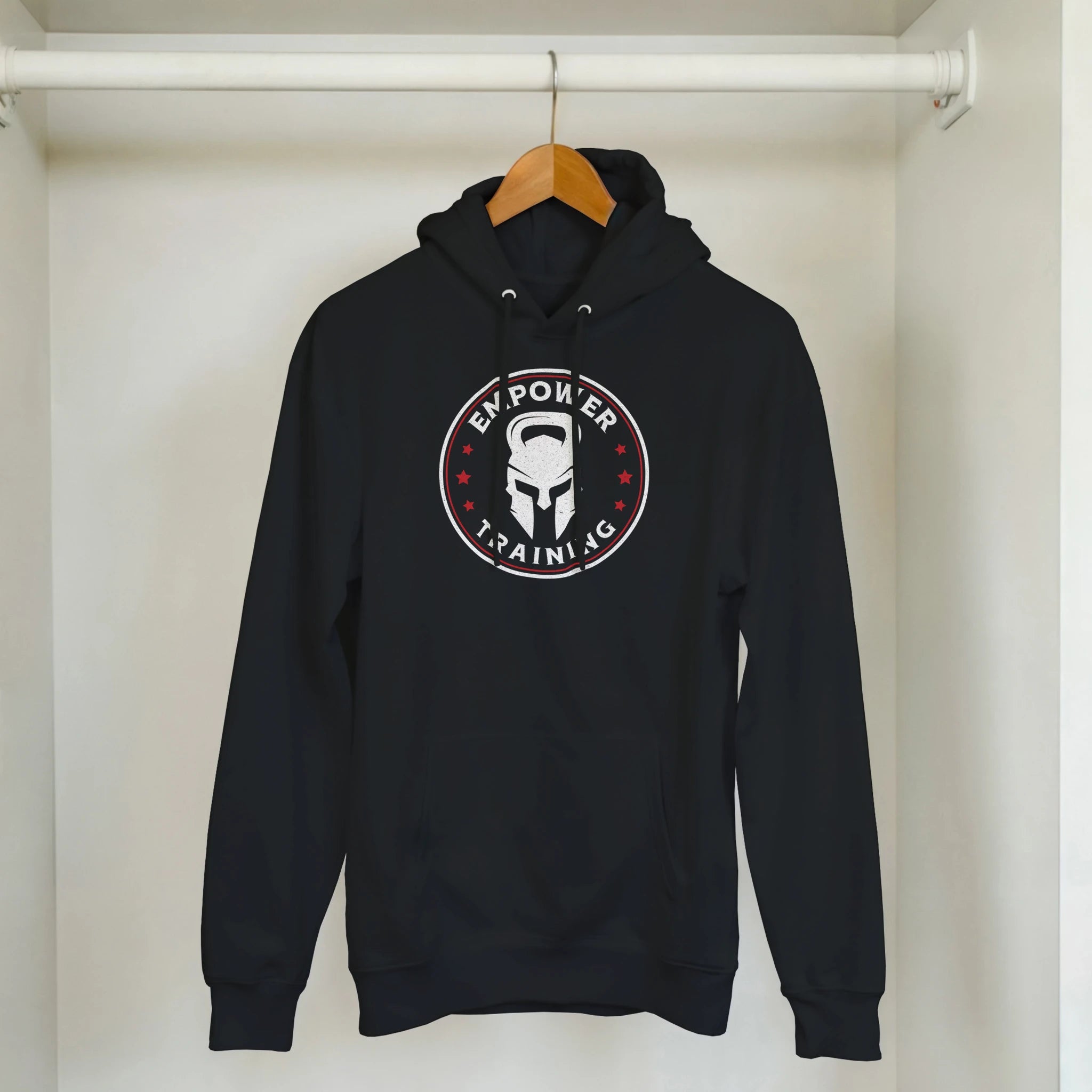 663e743d-60a2-490f-96cd-3a5e2a802a76