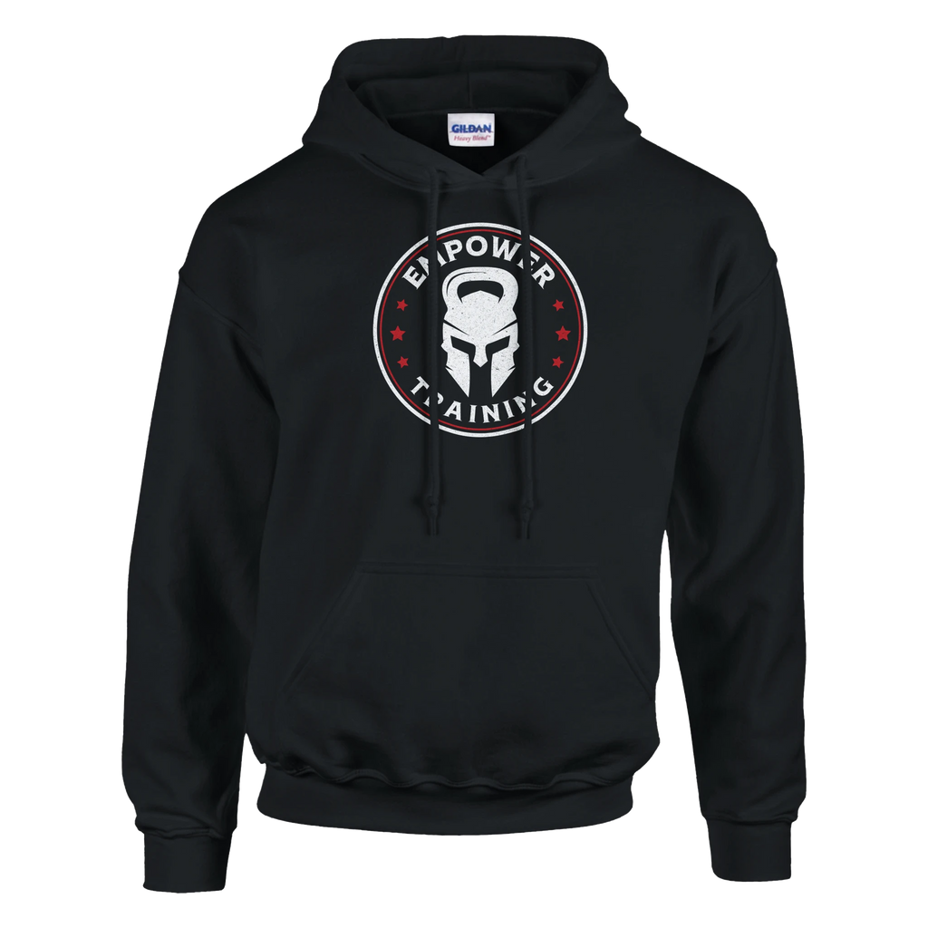 6f722fbd-88ed-49bf-8bc3-ba40f9cf9c61