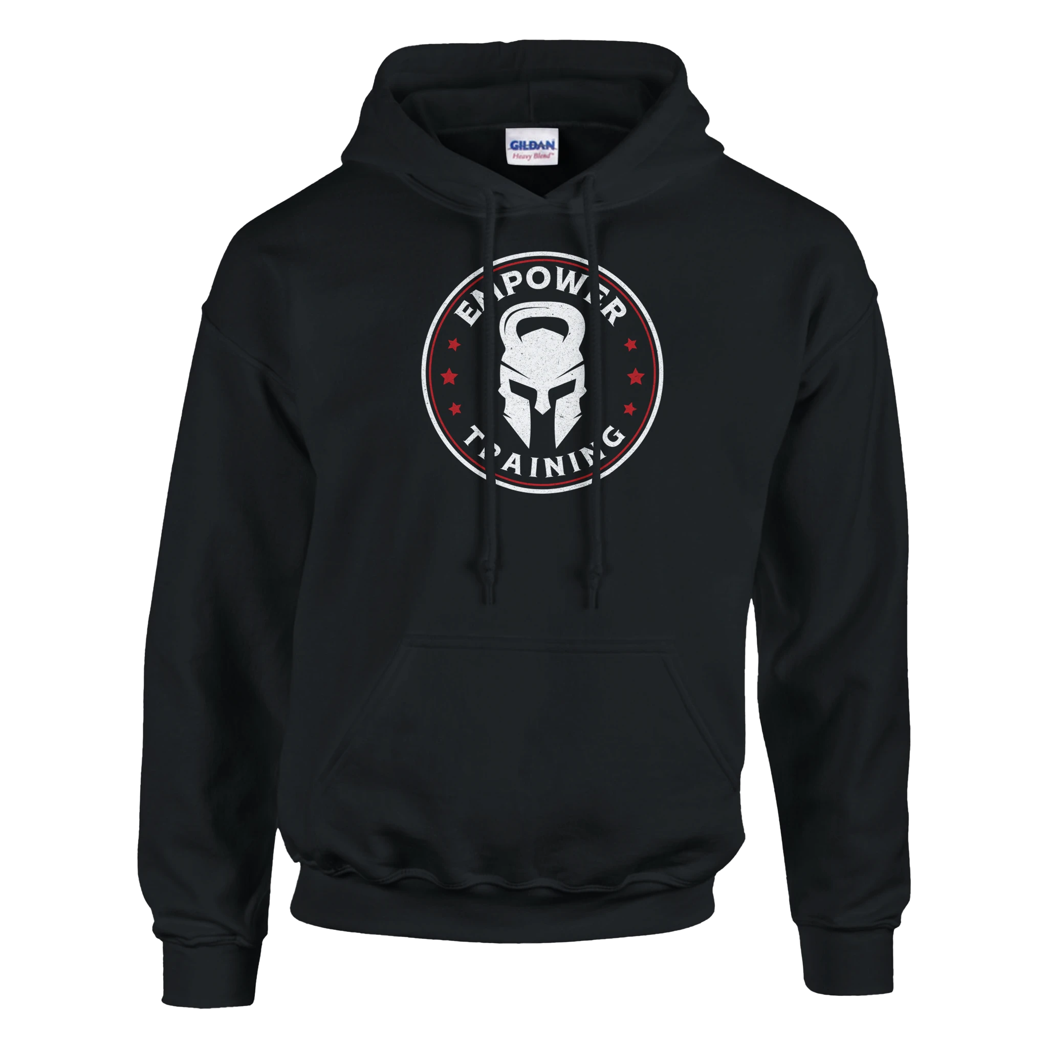 6f722fbd-88ed-49bf-8bc3-ba40f9cf9c61