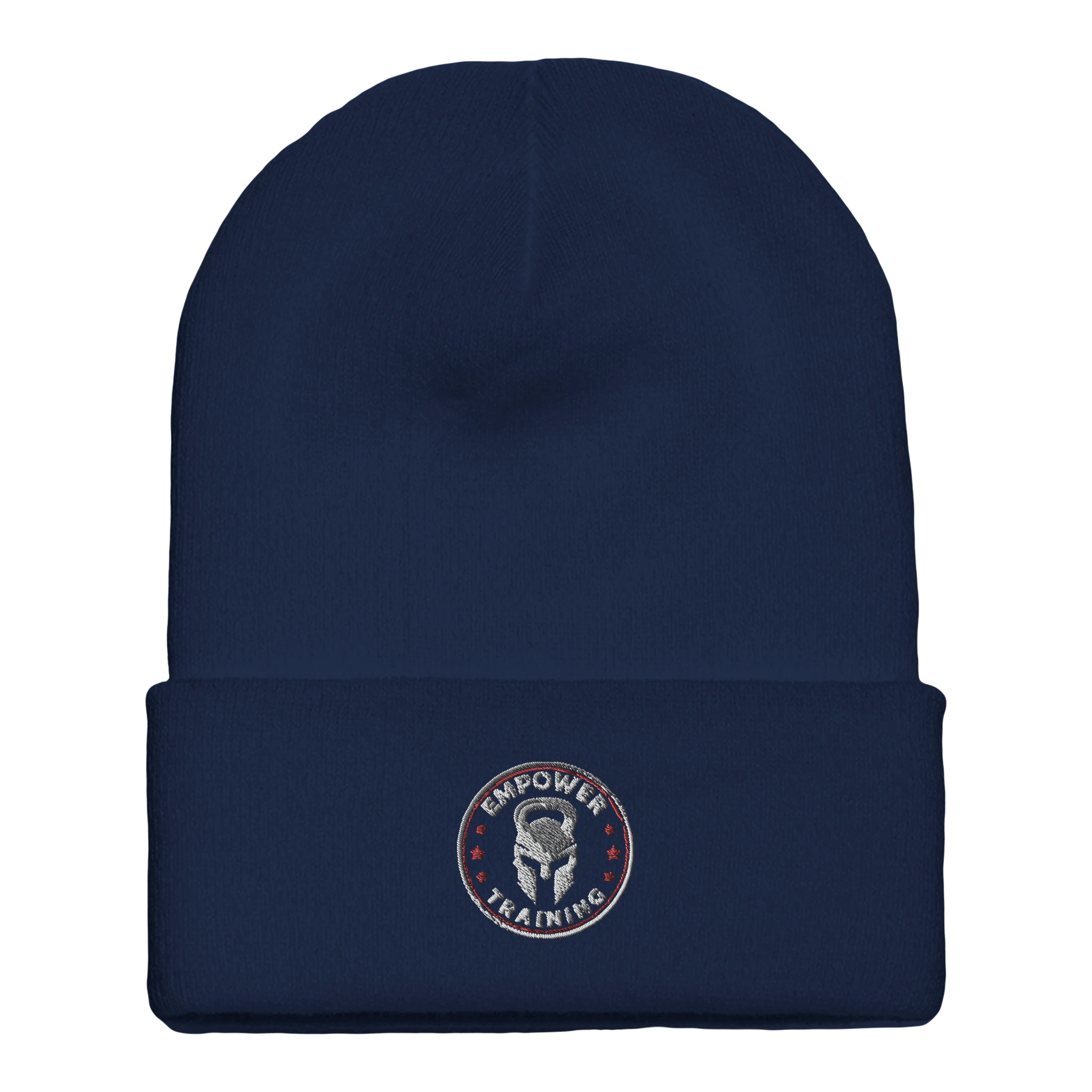 89f56e37-f477-440b-9fe9-dd56f82b220f