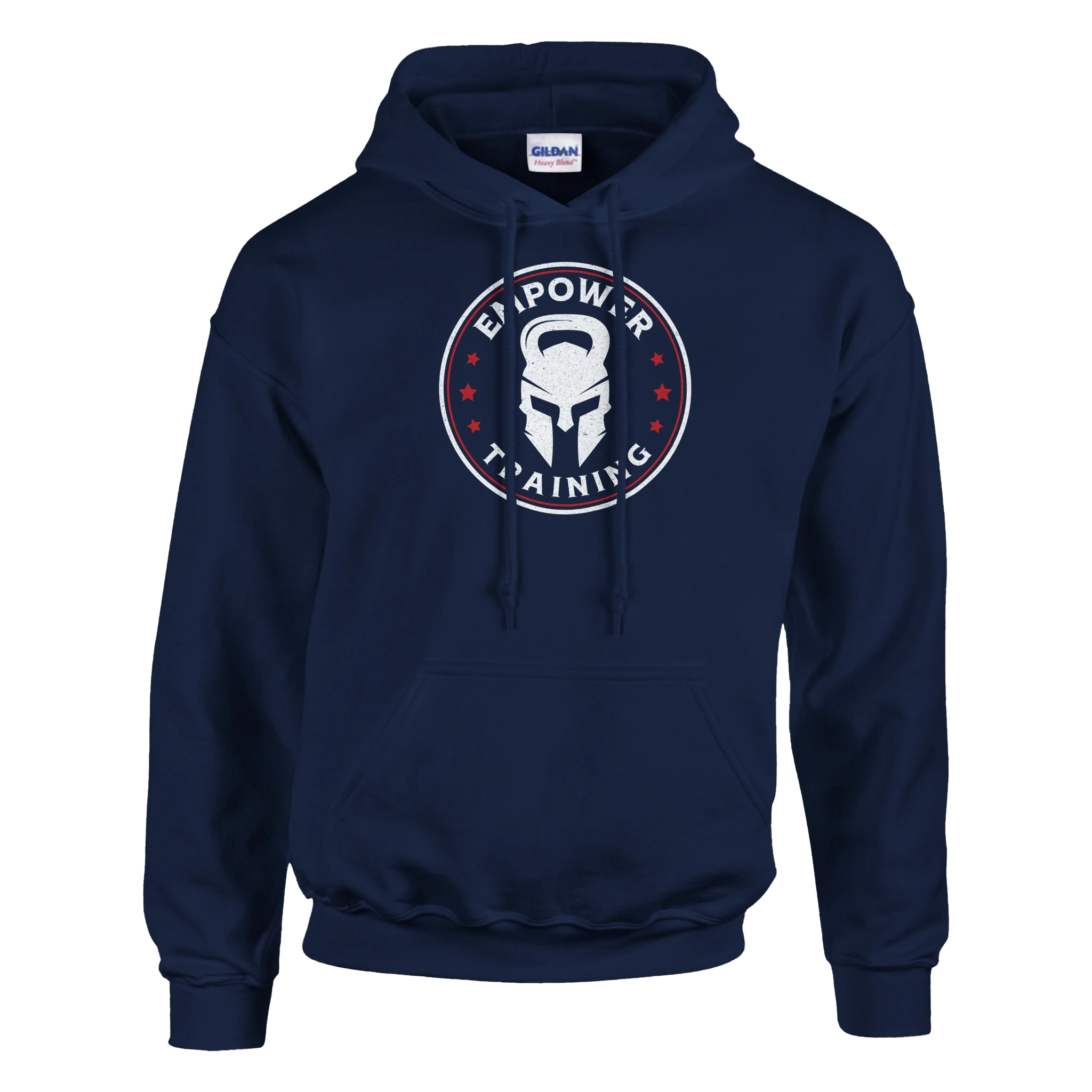 f9c4190f-3e7e-4ee6-8619-a35ccd5fef90